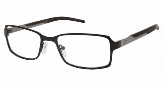 Callaway CAL DIAL Eyeglasses