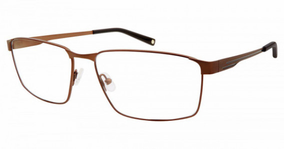 Callaway CAL EXTREME 9 Eyeglasses