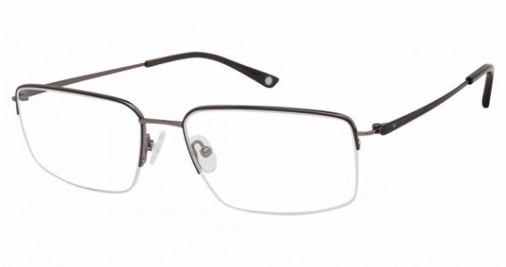 Callaway CAL EXTREME 12 TMM Eyeglasses