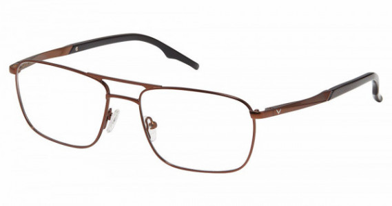 Callaway CAL GLENEAGLE Eyeglasses