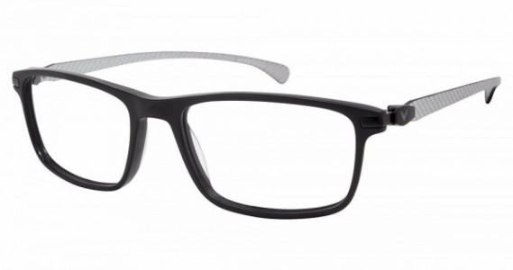 Callaway CAL JAWBONE Eyeglasses