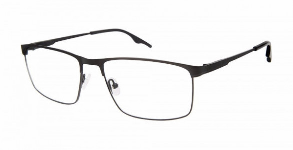 Callaway CAL LAGO VISTA Eyeglasses