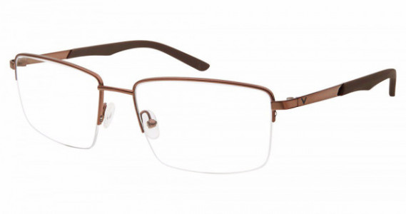 Callaway CAL OAKRIDGE Eyeglasses