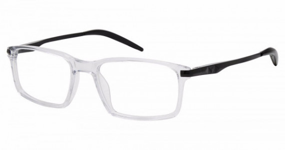 Callaway CAL SLAM Eyeglasses