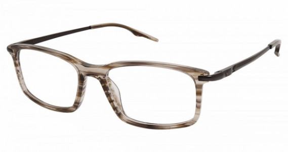 Callaway CAL STRIKE Eyeglasses