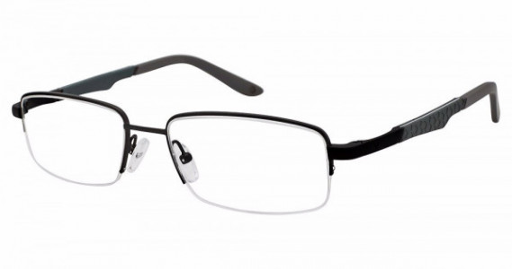 Callaway CAL TURTLE BAY Eyeglasses