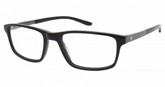 Callaway CAL VALLEY HI Eyeglasses