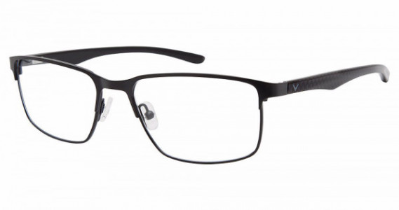 Callaway CAL WILDHORSE Eyeglasses