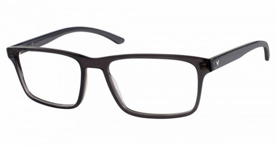 Callaway CAL WYNSTONE Eyeglasses