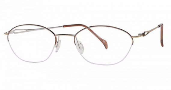 Stepper STE 2011 Eyeglasses