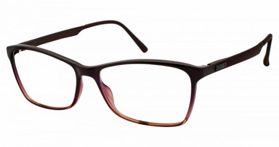 Stepper STE 10060 Eyeglasses