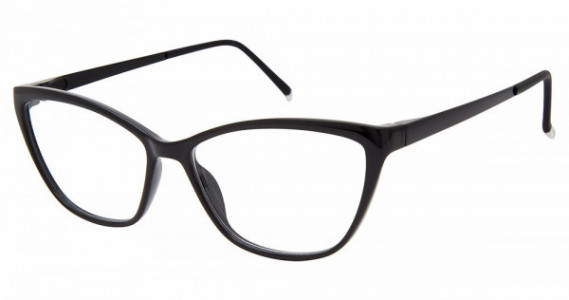 Stepper STE 10097 STS Eyeglasses