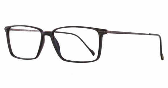 Stepper STE 20033 Eyeglasses