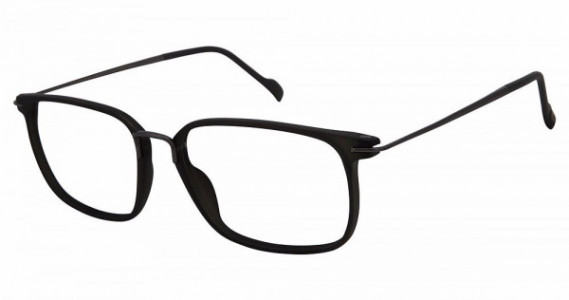 Stepper STE 20089 SI Eyeglasses