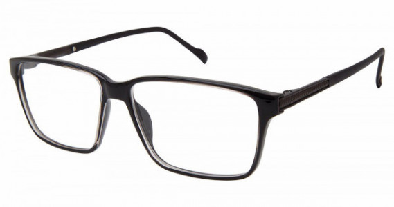 Stepper STE 20095 SI Eyeglasses