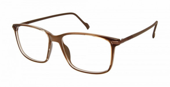 Stepper STE 20103 SI Eyeglasses