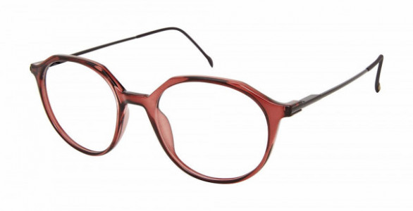 Stepper STE 20118 SI Eyeglasses