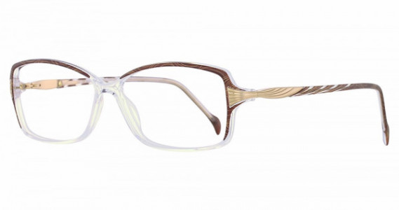 Stepper STE 30040 Eyeglasses