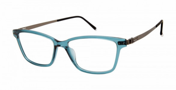 Stepper STE 30059 STS EURO Eyeglasses