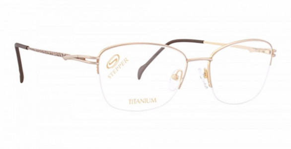 Stepper STE 50155 Eyeglasses