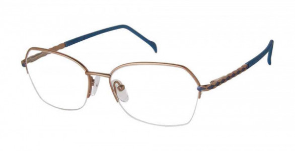 Stepper STE 50255 Eyeglasses