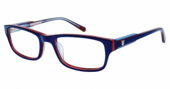 Transformers HAS GUARDIAN Eyeglasses