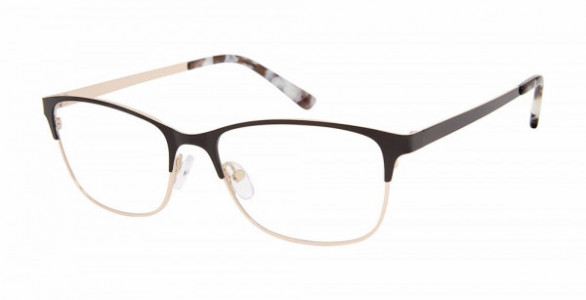 Wildflower WIL ANGELICA Eyeglasses