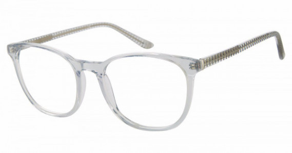 Wildflower WIL CANDYTUFT Eyeglasses, rose