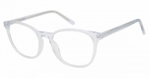 Wildflower WIL DAFFODIL Eyeglasses
