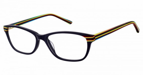 Wildflower WIL KITTENTAILS Eyeglasses