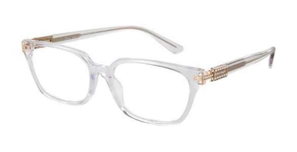 Diva DIVA 5562 Eyeglasses