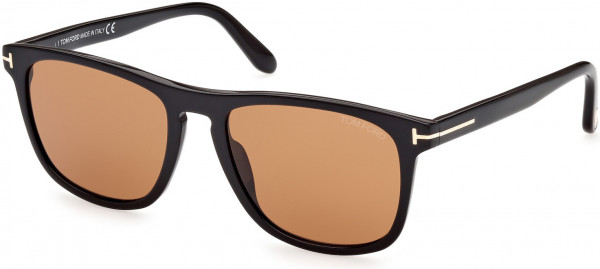 Tom Ford FT0930-F Gerard-02 Sunglasses
