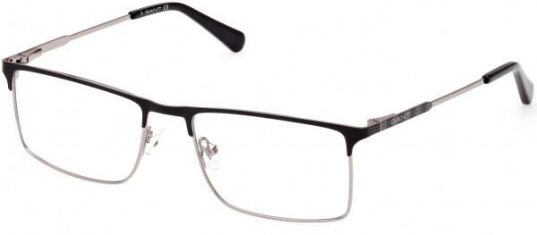 Gant GA3263 Eyeglasses