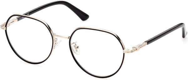 Guess GU2915-D Eyeglasses, 032