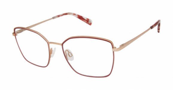 Brendel 922075 Eyeglasses