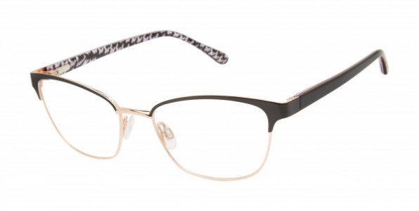 Lulu Guinness L939 Eyeglasses