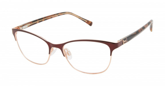 Ted Baker TW514 Eyeglasses