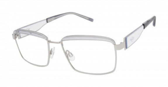 MINI 764011 Eyeglasses