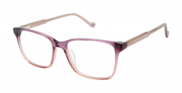 MINI 762007 Eyeglasses