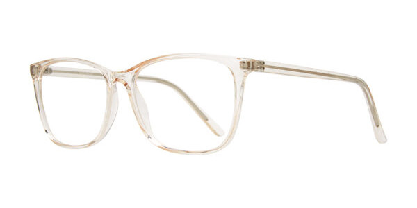 Equinox EQ328 Eyeglasses