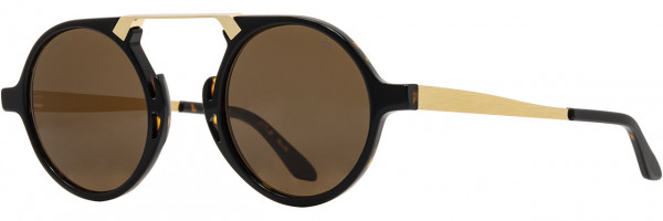 American Optical Oxford Sunglasses