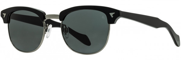 American Optical Sirmont Sunglasses