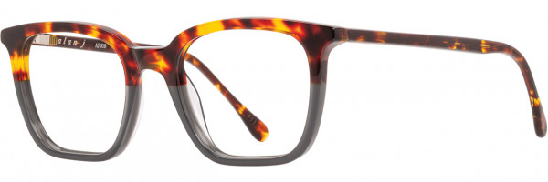 Alan J Alan J 518 Eyeglasses