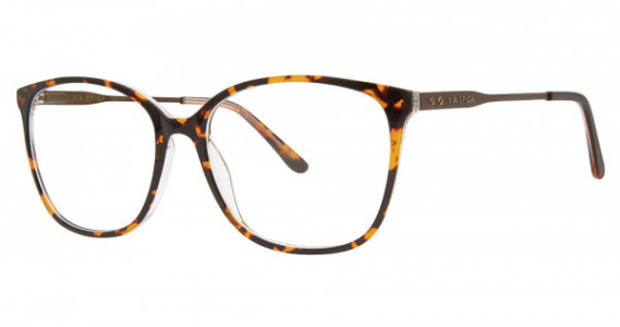 Via Spiga Via Spiga Agnella Eyeglasses