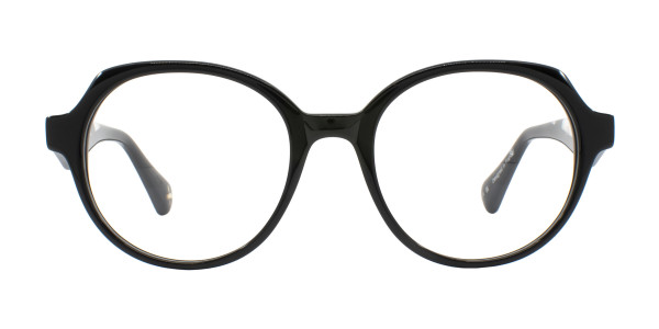 Christian Lacroix CL 1120 Eyeglasses