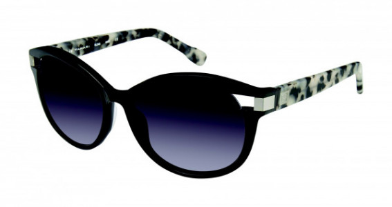 Elie Tahari EL246 Sunglasses