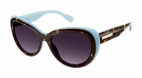 Elie Tahari EL252 Sunglasses