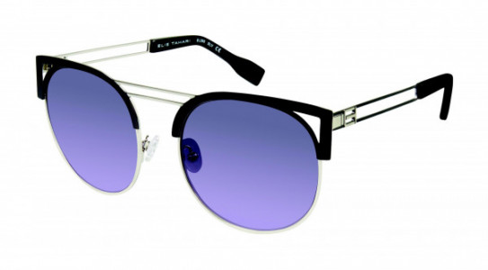 Elie Tahari EL260 Sunglasses