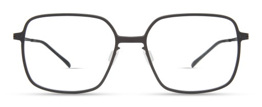 Modo 4108 Eyeglasses