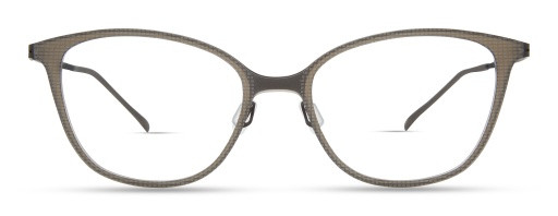 Modo 4110 Eyeglasses